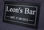 Engraved-Bar-Sign