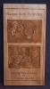 wood carved photo happy birthday