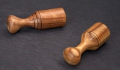 wooden-baby-rattle
