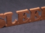 Hardwood_Letters