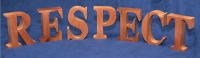 2791-rc-respect