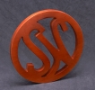 SN-logo_RedCedar-stained-Pine