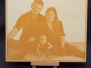 Laser Cut_Engraved
