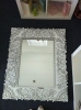 Mirror frame