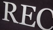 4-5mm-thick-white-acrylic-letters