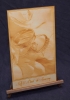 5th-wedding-anniversary-wooden-photo