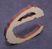 6mm-thick-hoop-pine-plywood-laser-cut-letters