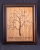 Laser-engraved-wall-art