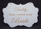 Wedding-Sign---laser-cut-engraved---white-painted-Hoop-Pine-Plywood
