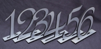 silver-metallic-table-numbes-6mm-thick-MDF