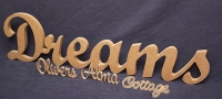 Dreams_raw-MDF