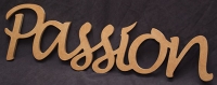 Passion