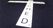 getting-hitched-scrabble-letters