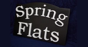 spring-flats_final